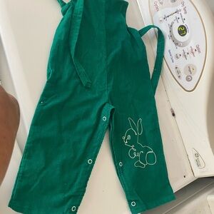 Sears vintage Overalls